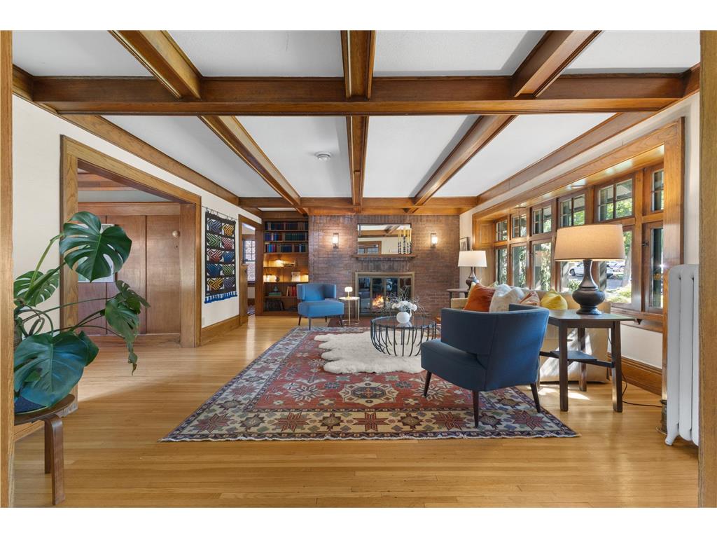 4940 Colfax Avenue S Minneapolis MN 55419 7057159 image10
