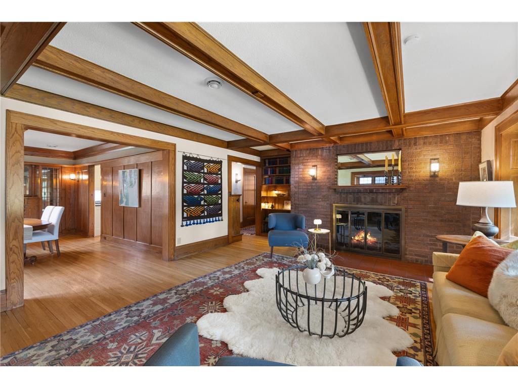 4940 Colfax Avenue S Minneapolis MN 55419 7057159 image11