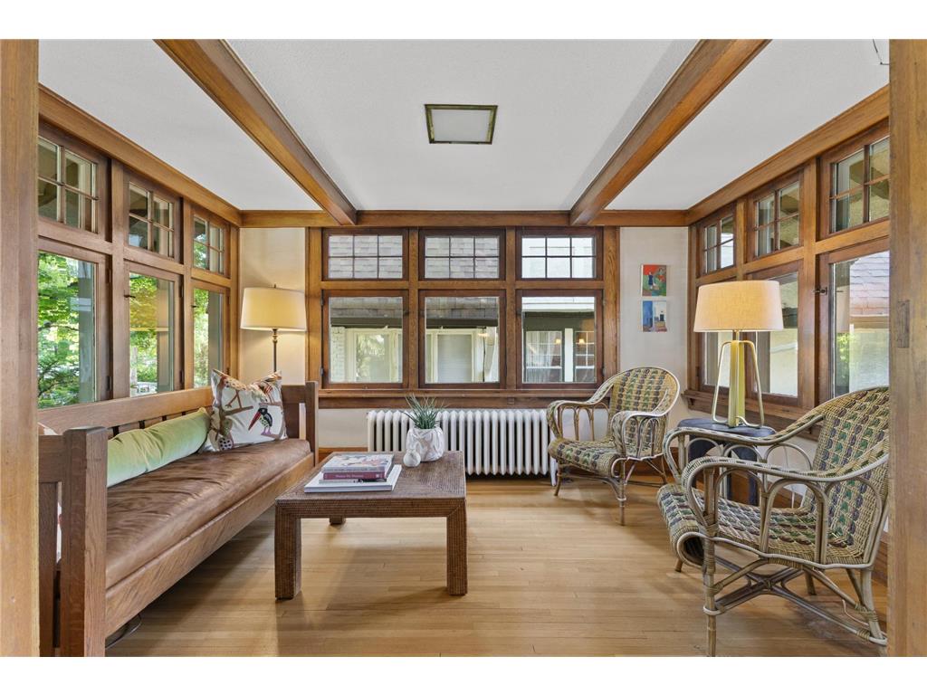 4940 Colfax Avenue S Minneapolis MN 55419 7057159 image12