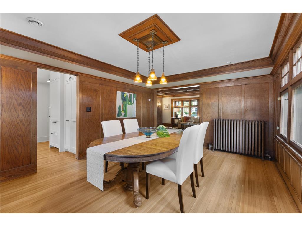 4940 Colfax Avenue S Minneapolis MN 55419 7057159 image14