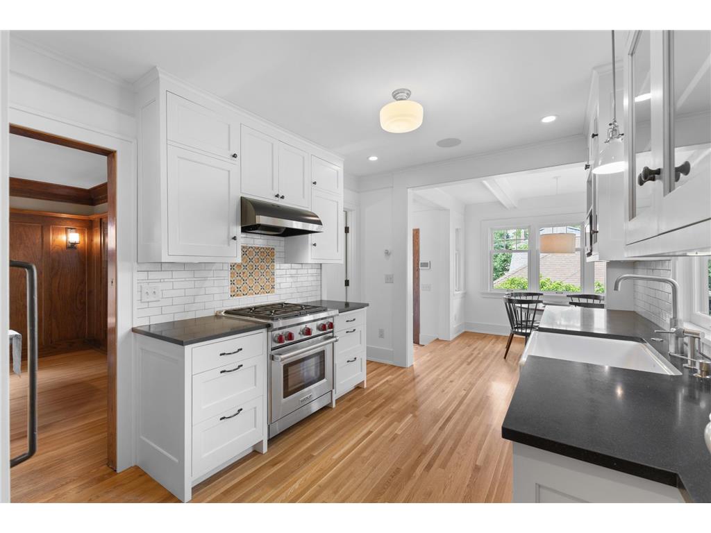 4940 Colfax Avenue S Minneapolis MN 55419 7057159 image16