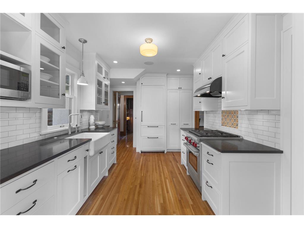 4940 Colfax Avenue S Minneapolis MN 55419 7057159 image17