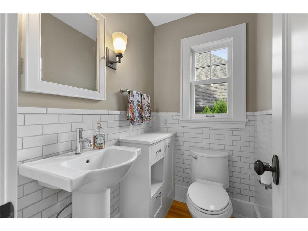 4940 Colfax Avenue S Minneapolis MN 55419 7057159 image18