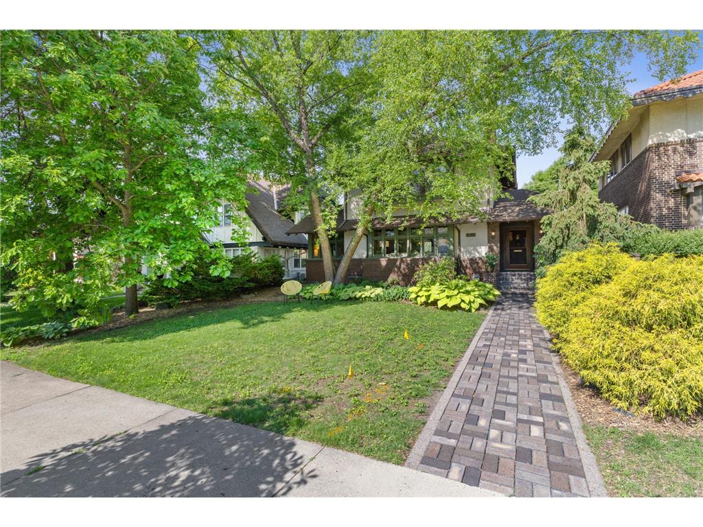 4940 Colfax Avenue S Minneapolis MN 55419 7057159 image2