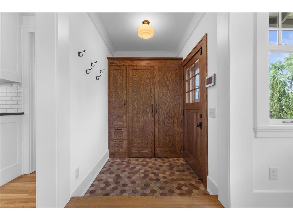 4940 Colfax Avenue S Minneapolis MN 55419 7057159 image21