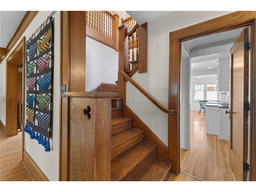 4940 Colfax Avenue S Minneapolis MN 55419 7057159 image22