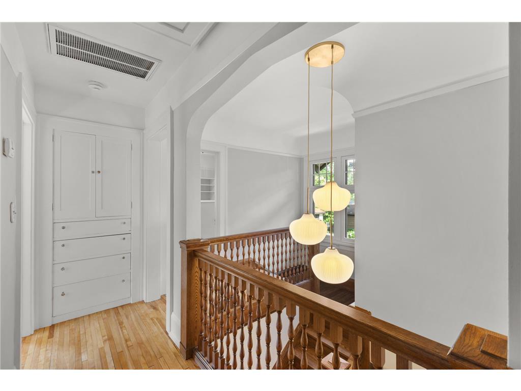 4940 Colfax Avenue S Minneapolis MN 55419 7057159 image23