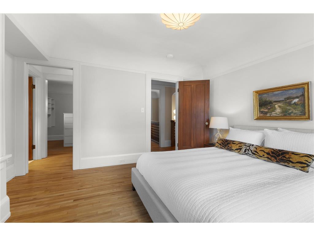 4940 Colfax Avenue S Minneapolis MN 55419 7057159 image25