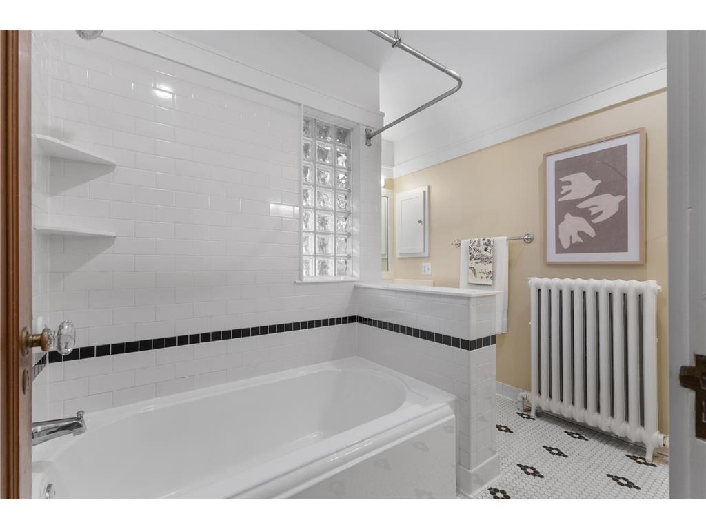 4940 Colfax Avenue S Minneapolis MN 55419 7057159 image26