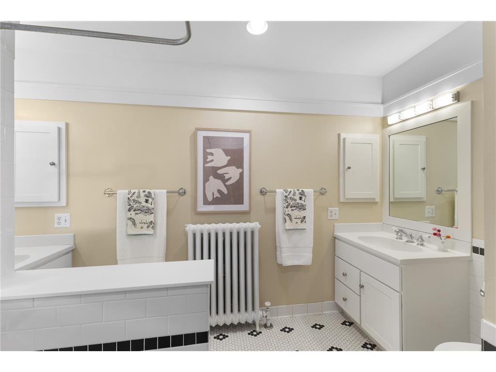 4940 Colfax Avenue S Minneapolis MN 55419 7057159 image27