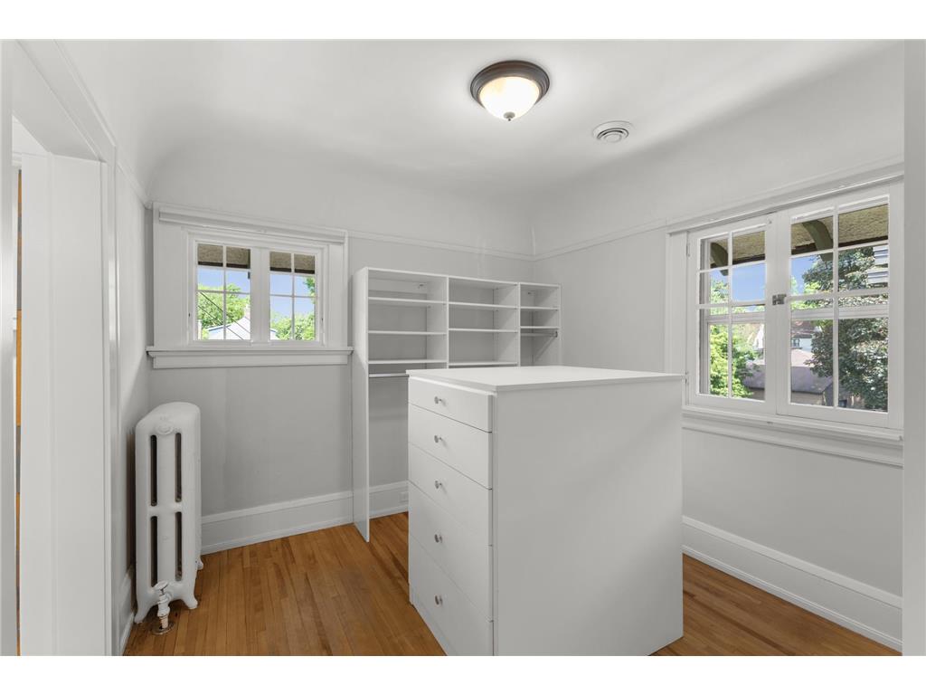 4940 Colfax Avenue S Minneapolis MN 55419 7057159 image29