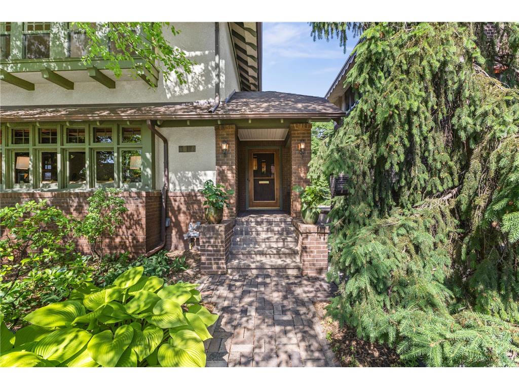 4940 Colfax Avenue S Minneapolis MN 55419 7057159 image3