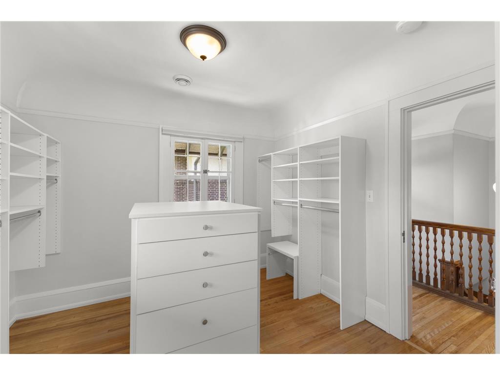 4940 Colfax Avenue S Minneapolis MN 55419 7057159 image30