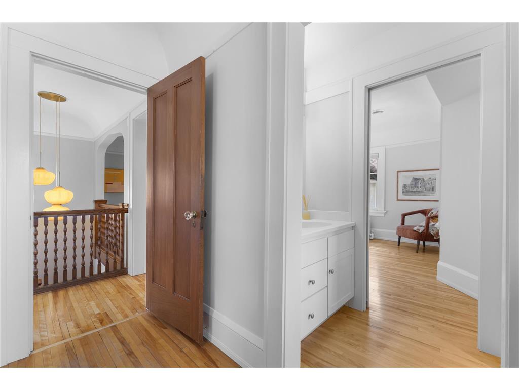 4940 Colfax Avenue S Minneapolis MN 55419 7057159 image31