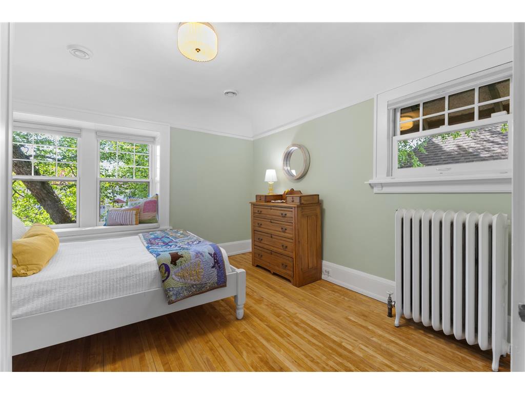 4940 Colfax Avenue S Minneapolis MN 55419 7057159 image33