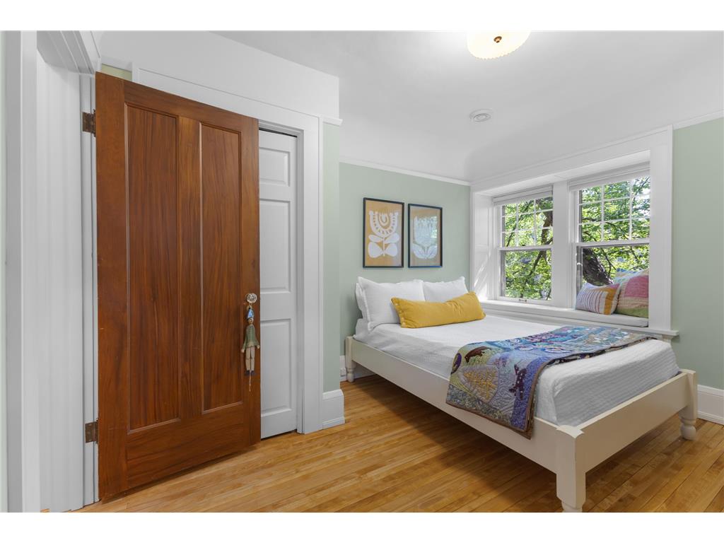 4940 Colfax Avenue S Minneapolis MN 55419 7057159 image34