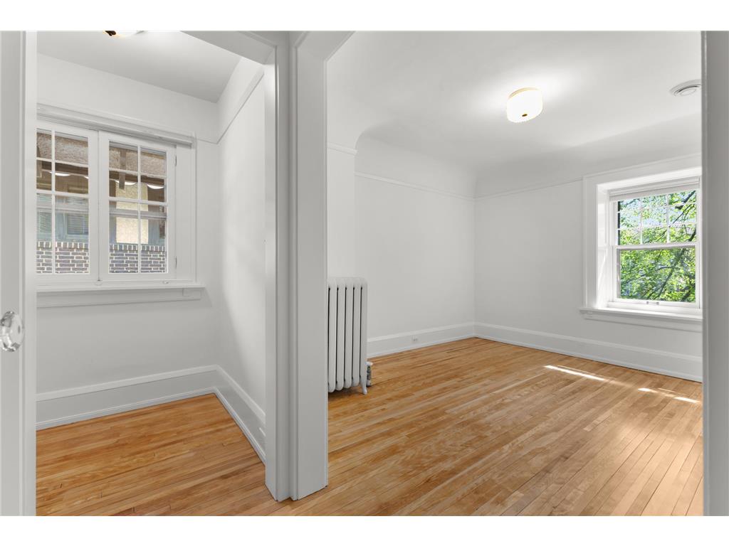 4940 Colfax Avenue S Minneapolis MN 55419 7057159 image35