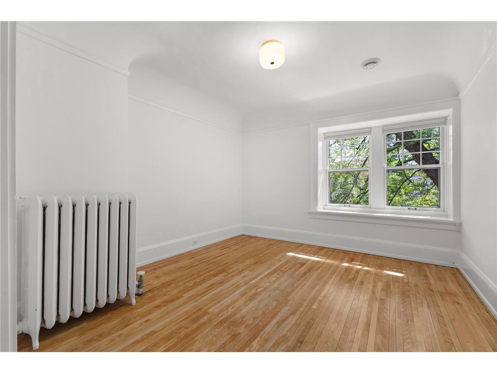 4940 Colfax Avenue S Minneapolis MN 55419 7057159 image36