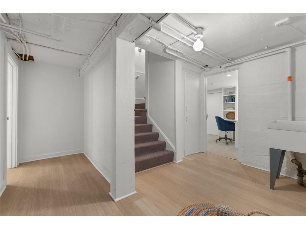 4940 Colfax Avenue S Minneapolis MN 55419 7057159 image38