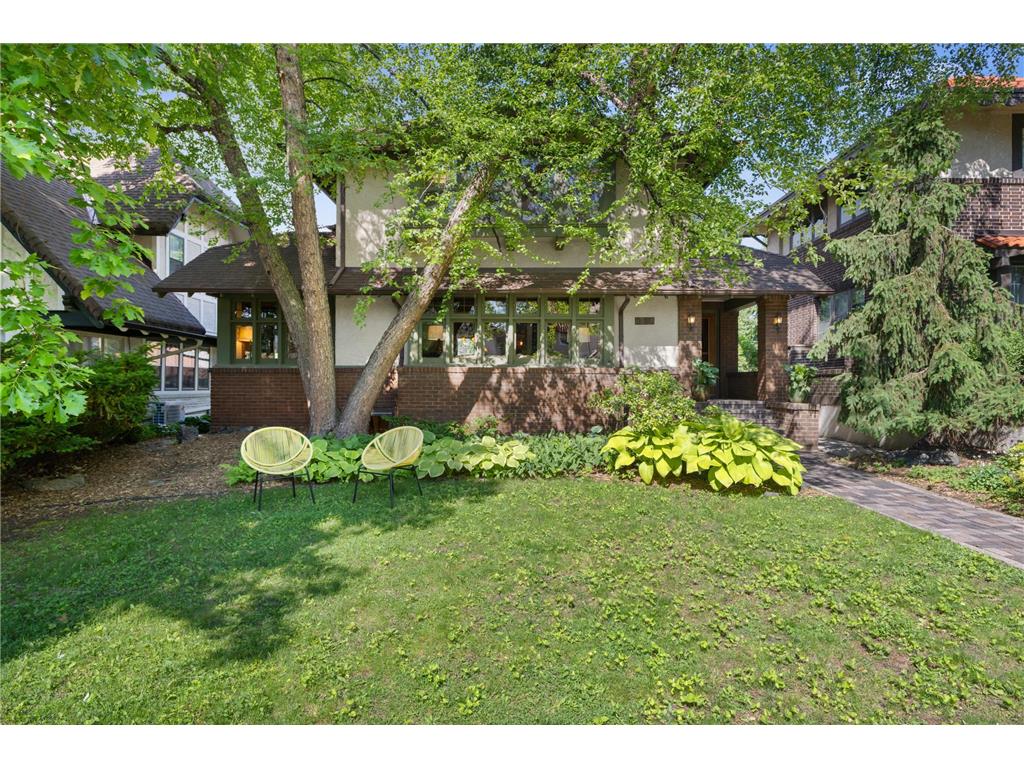 4940 Colfax Avenue S Minneapolis MN 55419 7057159 image4