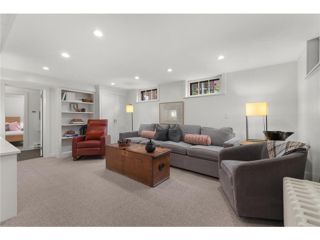 4940 Colfax Avenue S Minneapolis MN 55419 7057159 image40