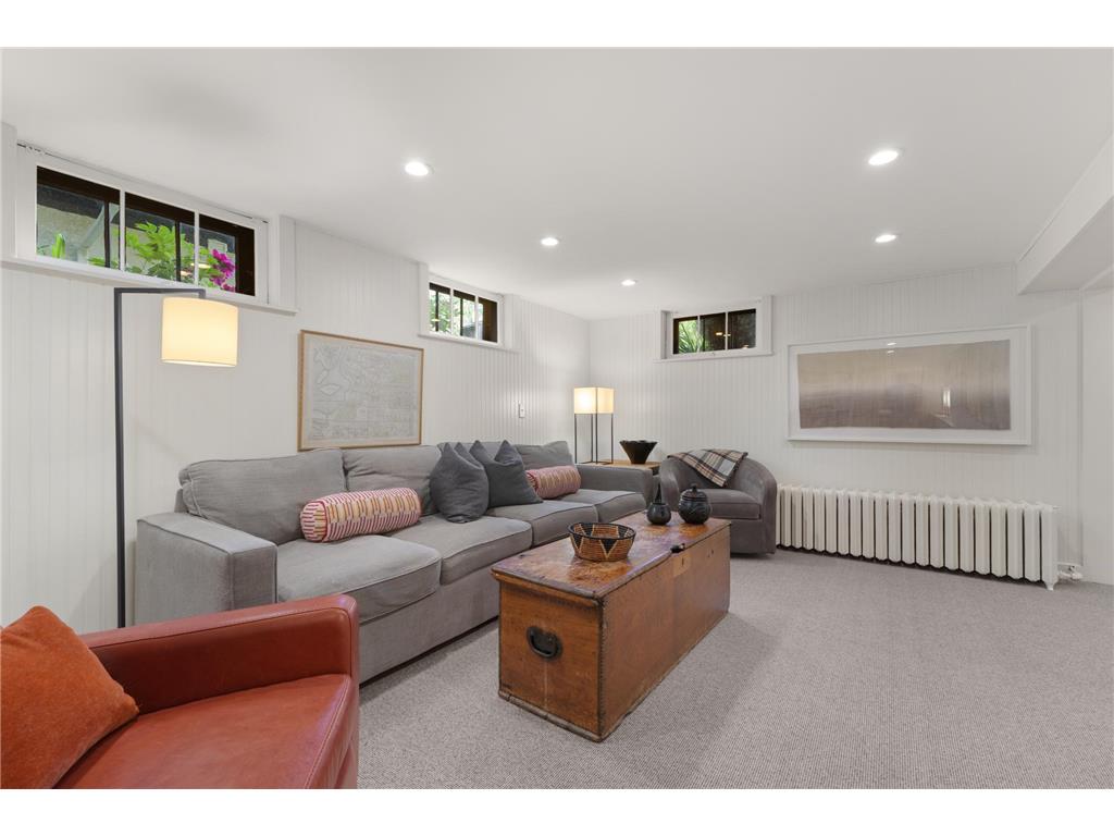 4940 Colfax Avenue S Minneapolis MN 55419 7057159 image41