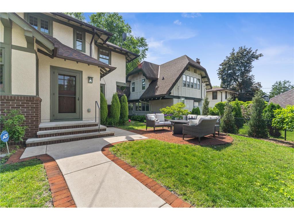 4940 Colfax Avenue S Minneapolis MN 55419 7057159 image47
