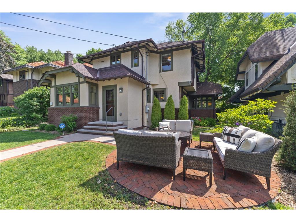 4940 Colfax Avenue S Minneapolis MN 55419 7057159 image48