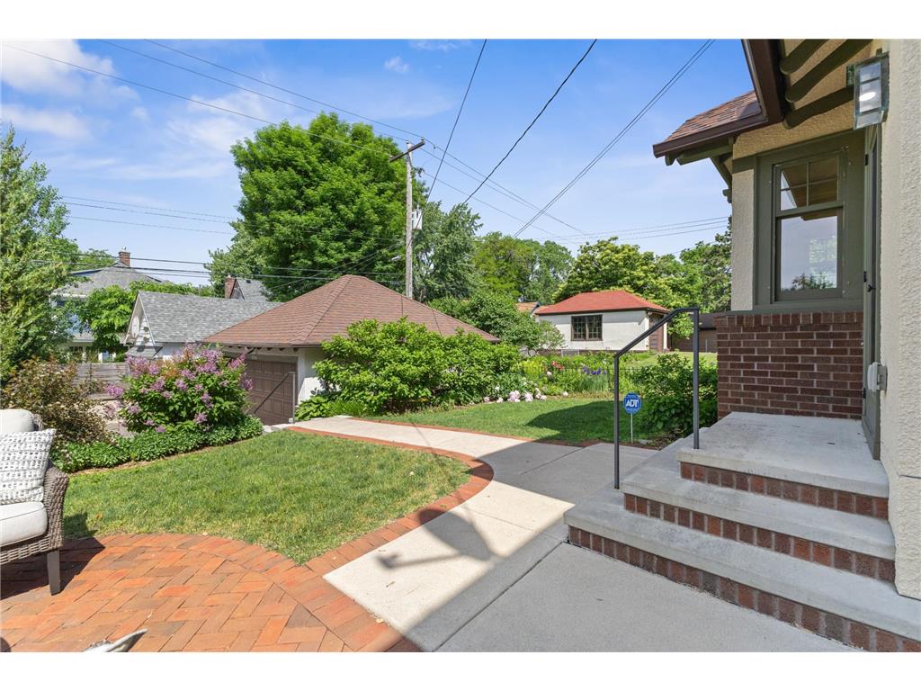 4940 Colfax Avenue S Minneapolis MN 55419 7057159 image49