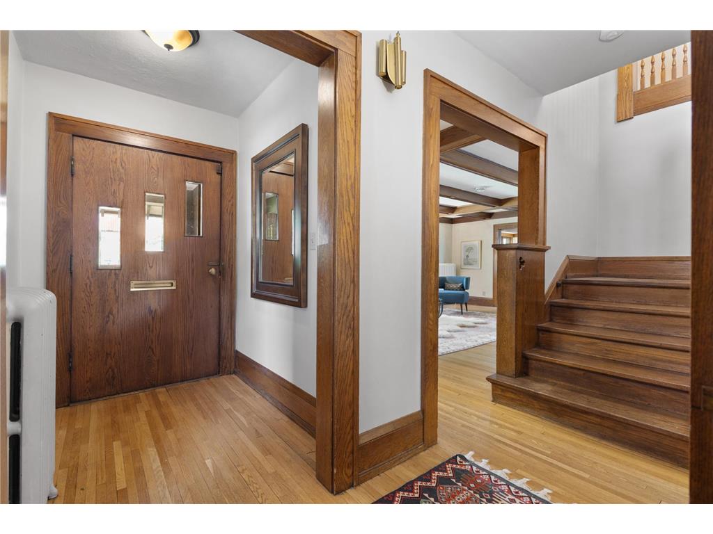 4940 Colfax Avenue S Minneapolis MN 55419 7057159 image5