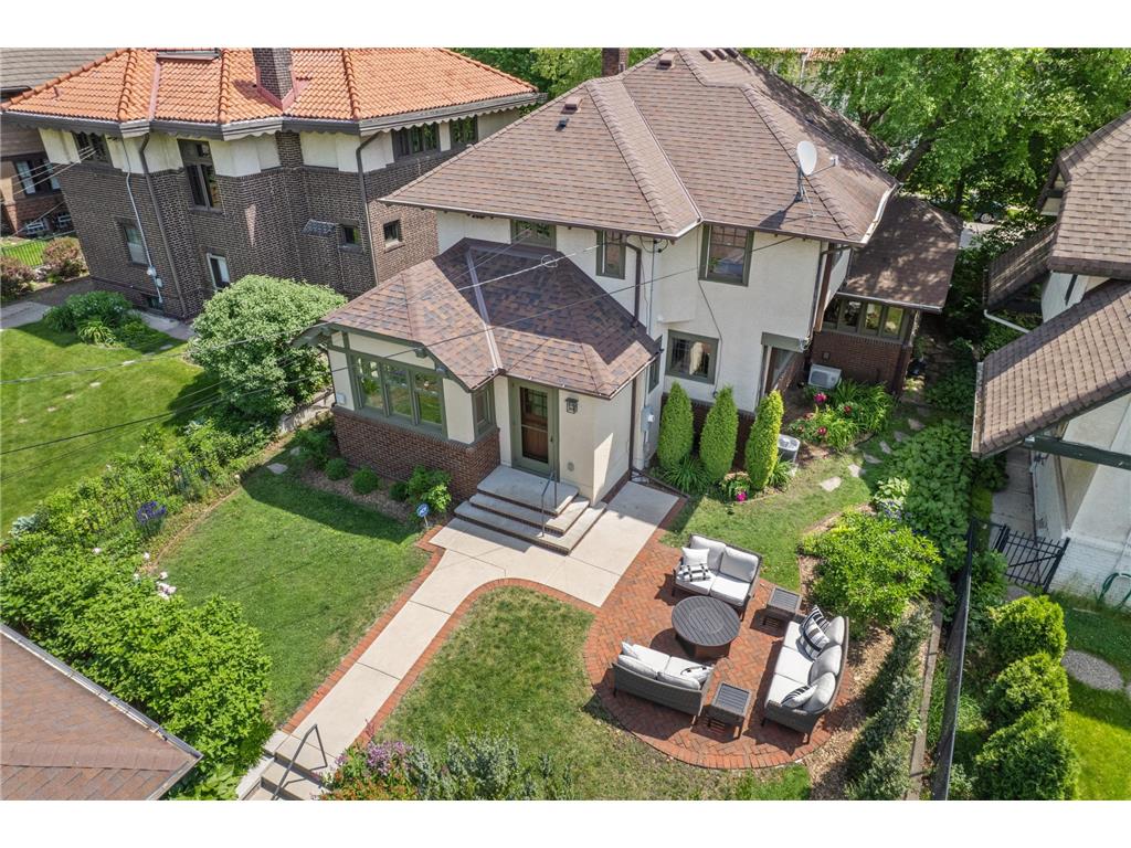 4940 Colfax Avenue S Minneapolis MN 55419 7057159 image50
