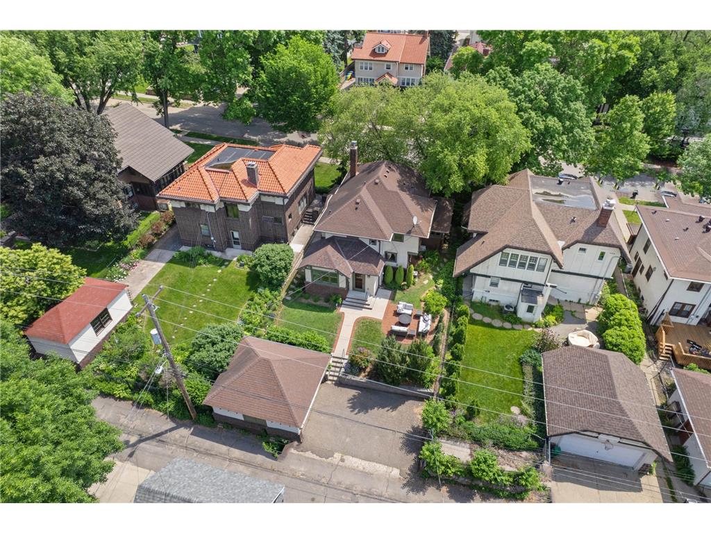 4940 Colfax Avenue S Minneapolis MN 55419 7057159 image51
