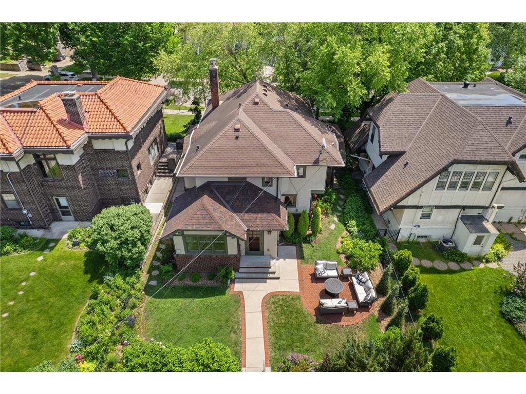 4940 Colfax Avenue S Minneapolis MN 55419 7057159 image52