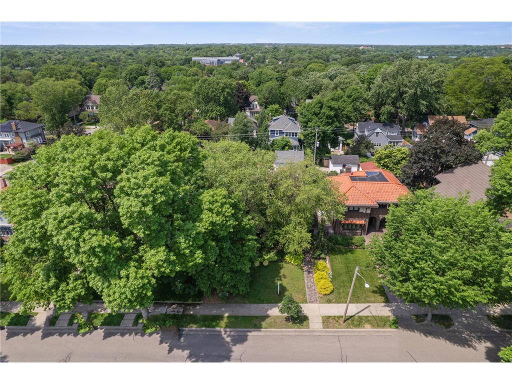 4940 Colfax Avenue S Minneapolis MN 55419 7057159 image53