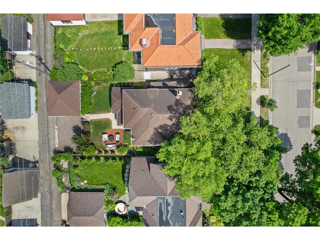 4940 Colfax Avenue S Minneapolis MN 55419 7057159 image54