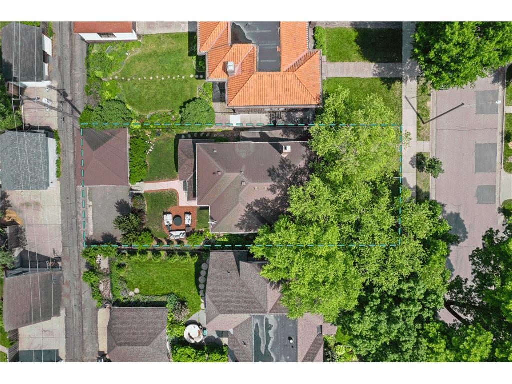 4940 Colfax Avenue S Minneapolis MN 55419 7057159 image55