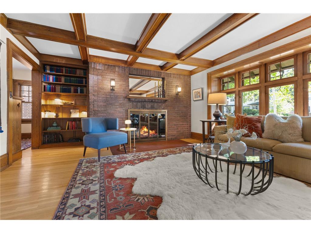 4940 Colfax Avenue S Minneapolis MN 55419 7057159 image8