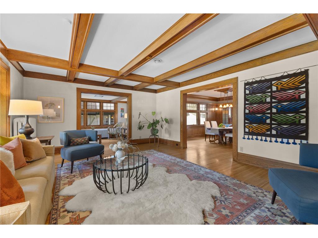 4940 Colfax Avenue S Minneapolis MN 55419 7057159 image9