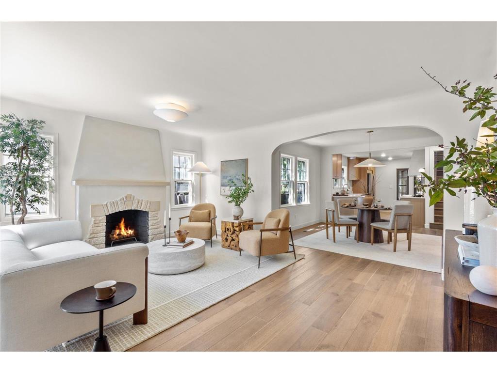 4940 Drew Avenue S Minneapolis MN 55410 6747724 image1