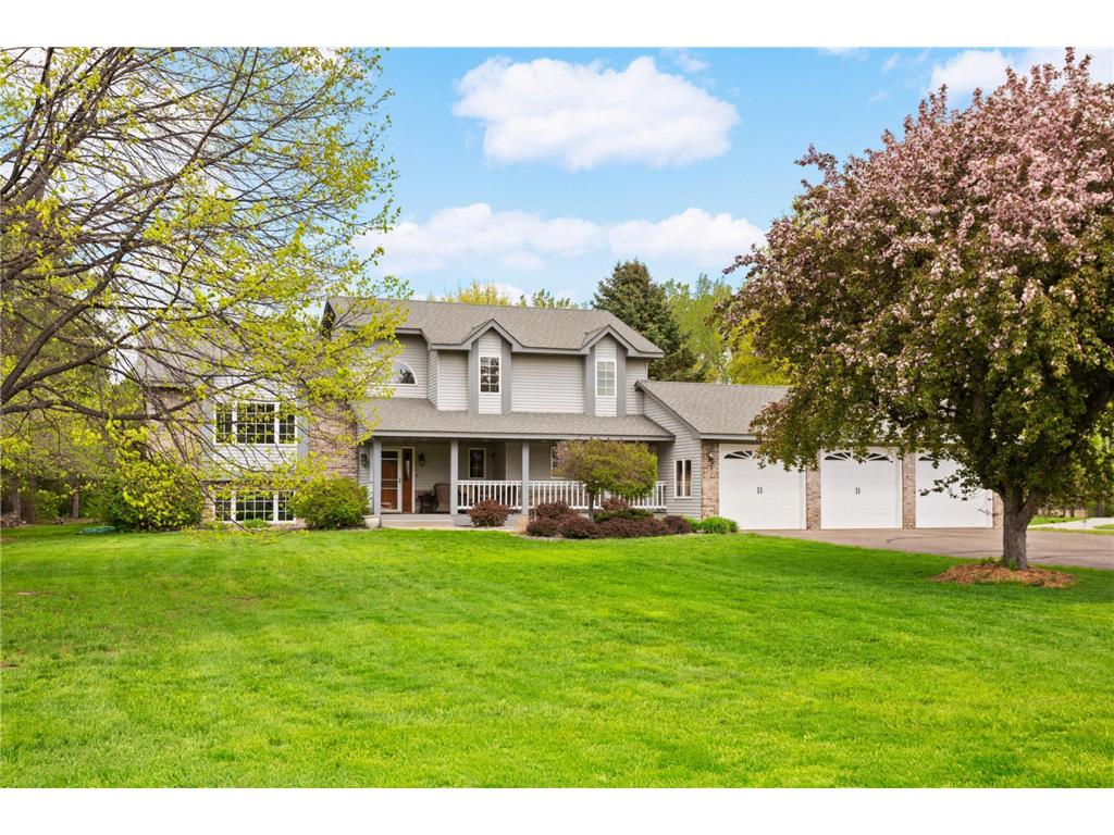 4940 Gallivan Court N Hugo MN 55110 6529908 image1