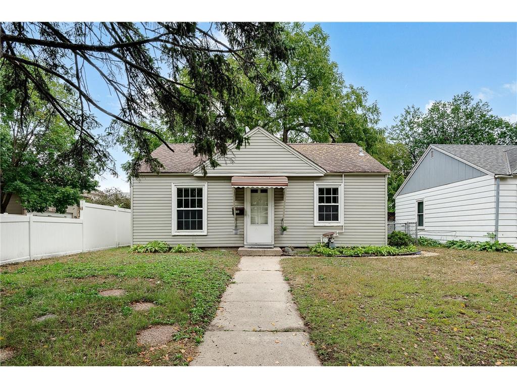 4940 Girard Avenue N Minneapolis MN 55430 6441040 image1