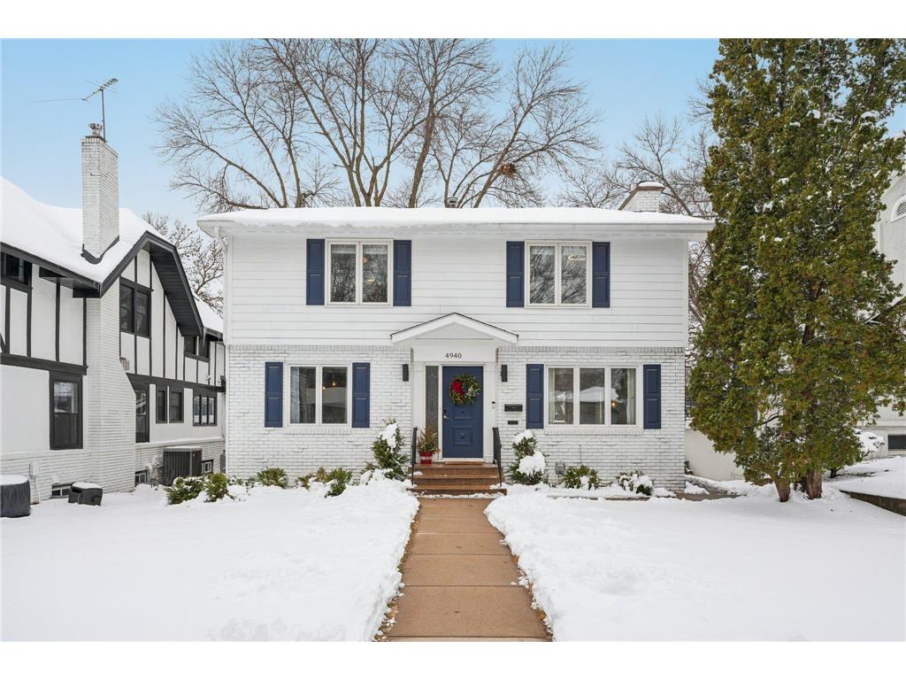 4940 Harriet Avenue Minneapolis MN 55419 7025726 image1