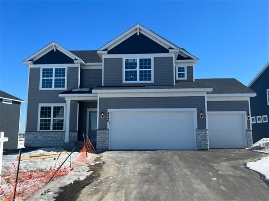 4940 Jamocha Avenue NE Saint Michael MN 55376 6339031 image1