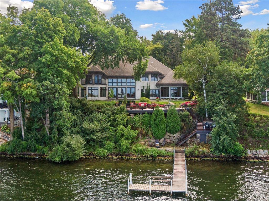 4940 Meadville Street Excelsior MN 55331 - Lake Minnetonka 6773074 image1