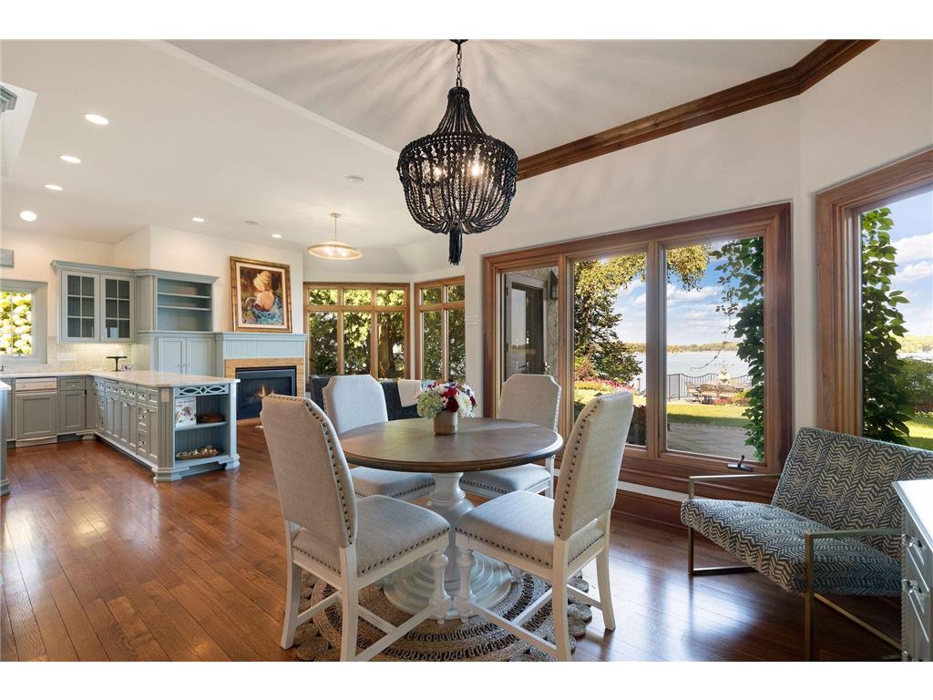 4940 Meadville Street Excelsior MN 55331 - Lake Minnetonka 6773074 image10