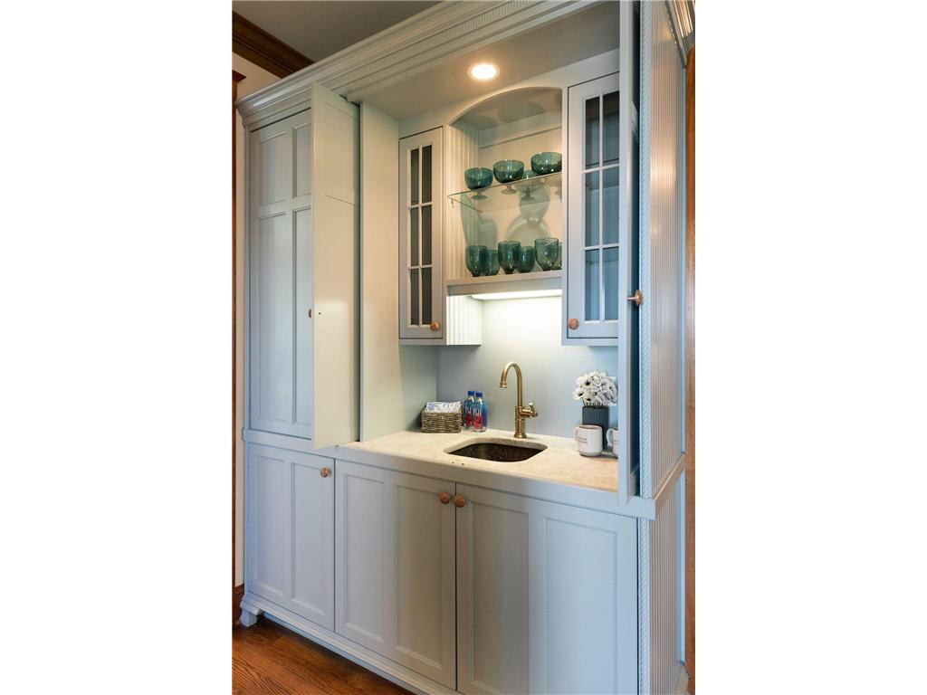 4940 Meadville Street Excelsior MN 55331 - Lake Minnetonka 6773074 image11