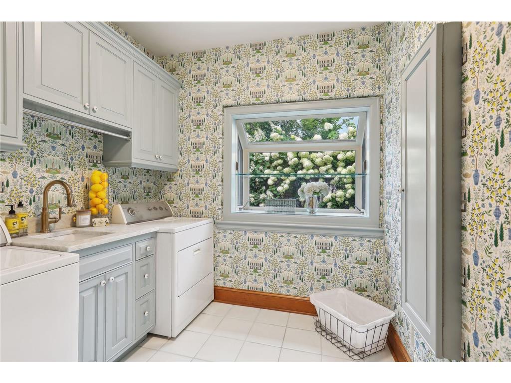 4940 Meadville Street Excelsior MN 55331 - Lake Minnetonka 6773074 image12