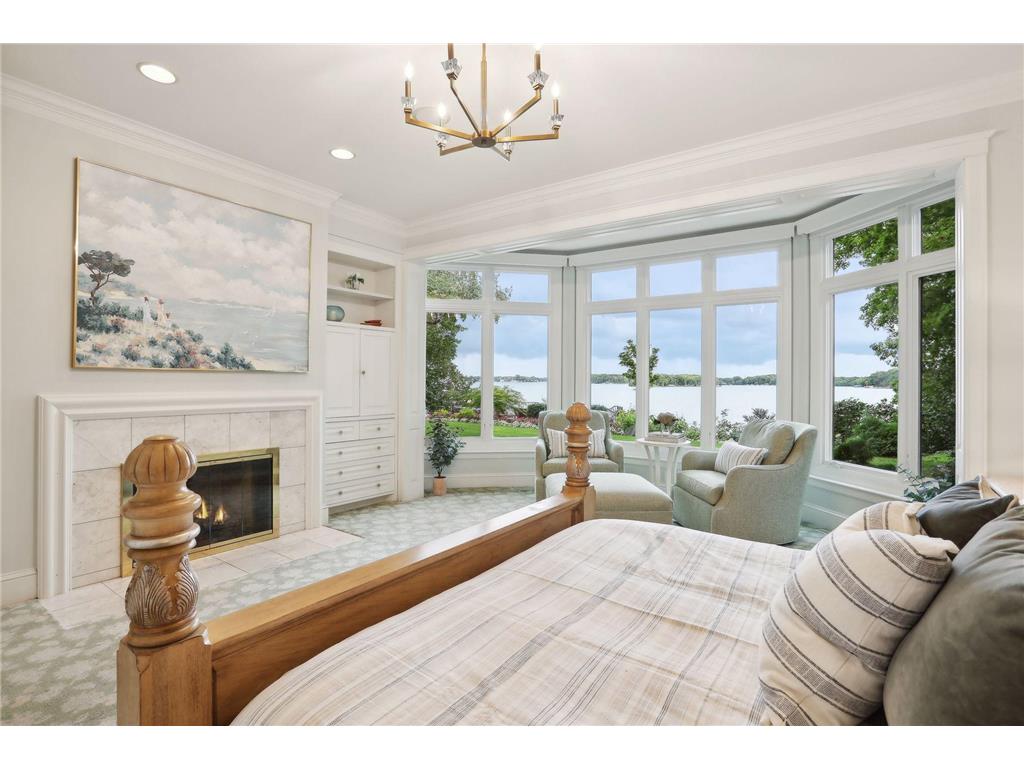 4940 Meadville Street Excelsior MN 55331 - Lake Minnetonka 6773074 image14