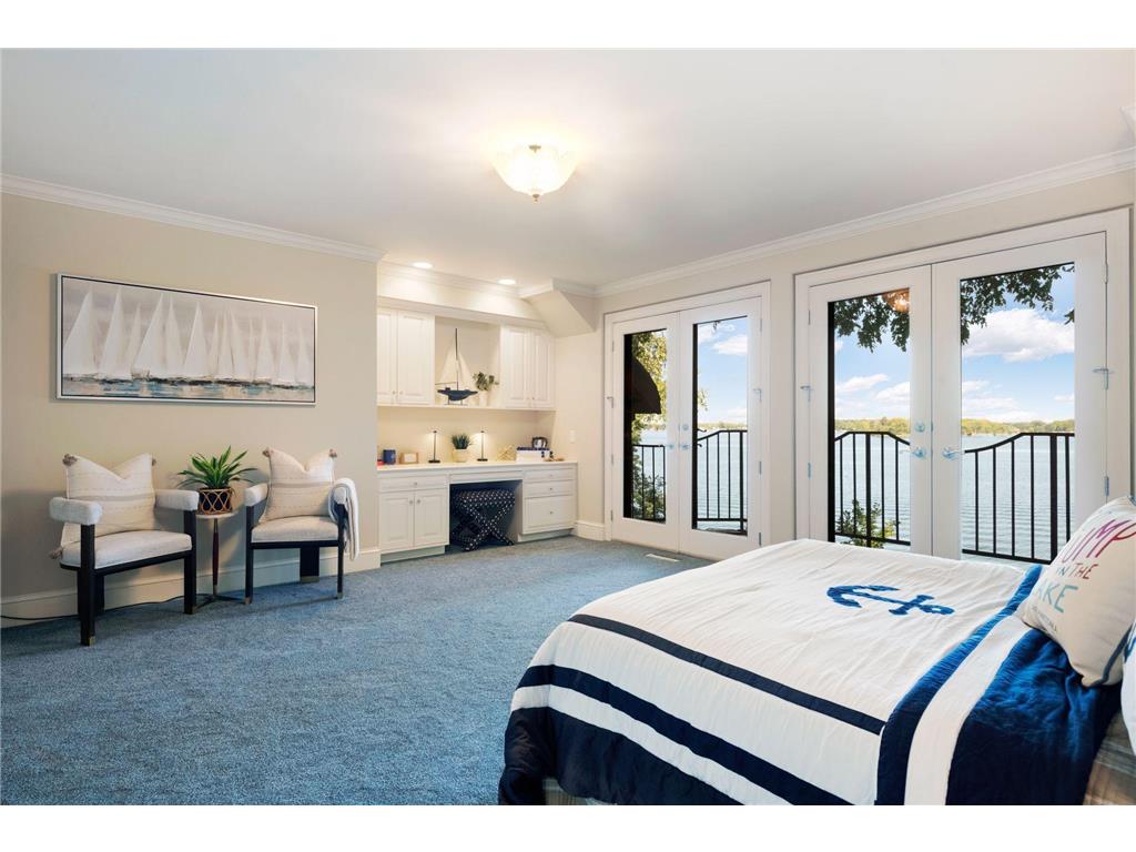 4940 Meadville Street Excelsior MN 55331 - Lake Minnetonka 6773074 image15