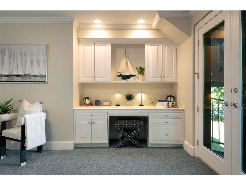 4940 Meadville Street Excelsior MN 55331 - Lake Minnetonka 6773074 image16